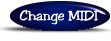 Change MIDI
