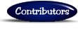 Contributors