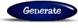 Generate
